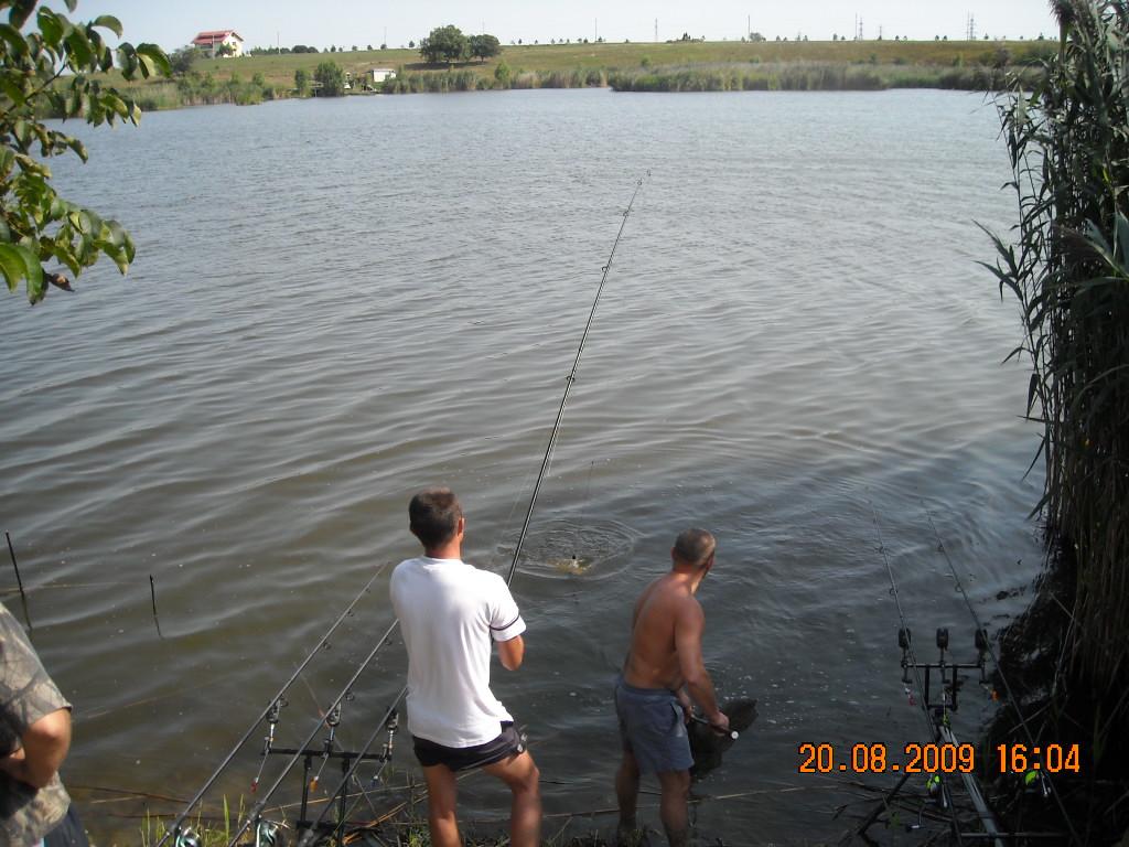 Concursuri - 2009 - dscn0670.jpg